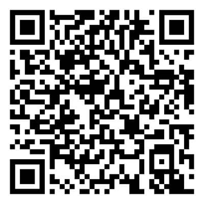 QR Code Playstore